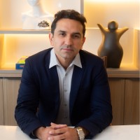 Daniel Bitar