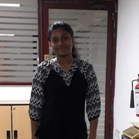 Sachini Upeksha
