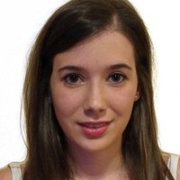 Irene Domínguez Capdevila