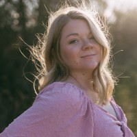 Ariel Sweeney