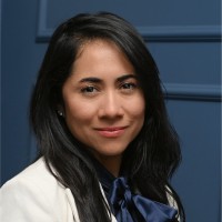 Alejandra Mendez