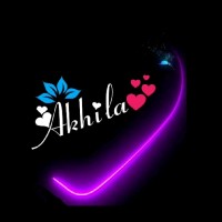Akhila Adapa
