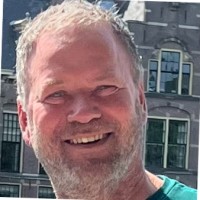 Andy Lutke Schipholt