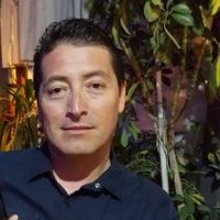 juan patricio muñoz recabal