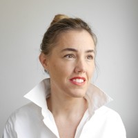 María Pernas Cifuentes