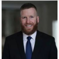 Jon Blasko, CFP®