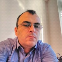 METE KILIÇ