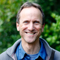 Richard Dale