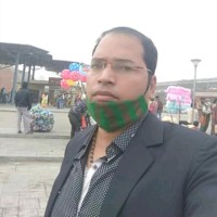 A.J.Pankaj Bhagat