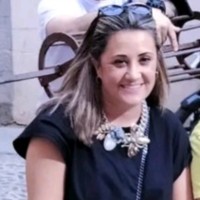 Virginia C.
