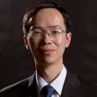 Steven Ouyang