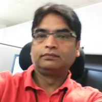Muhammad Khan