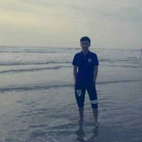 Truc Duong