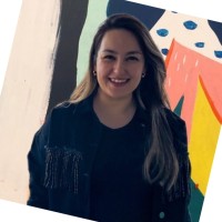 Büşra Cebeci̇
