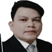 Macario S. Duran Jr.
