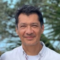 Juan Carlos Garcia