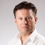 Marco Van Der Velden
