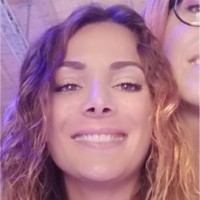 Elisa Ghidini