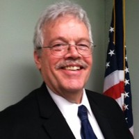 Steven Croyle
