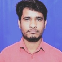 Saurabh Raj