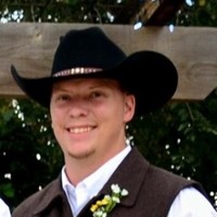 David Chance