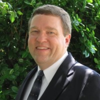 Greg Keel, Pe