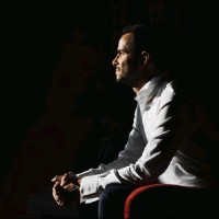 Lorenzo Musa
