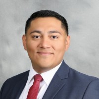 Tomas Deleon Jr.