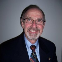 Peter Weil