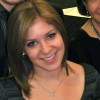 Amanda Enoch