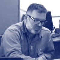 Fernando Mancini