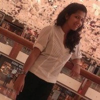 Ritika Gupta