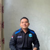 Rozi Ahmad