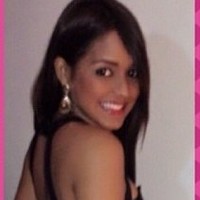 Omely Dominguez