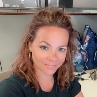 Amy Boling