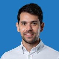 Rodrigo Ribeiro