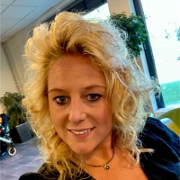 Esmee Tuinstra
