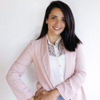 Pilar Victoria Gordillo Prieto