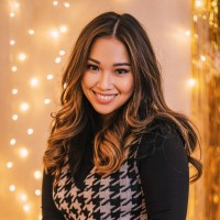 Jaymee Clarisse Cruz, BSN, RN