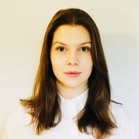 Alexandra von Doderer