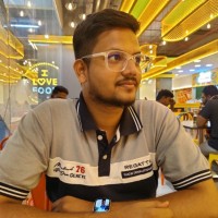 Shaik Mohammad Imran