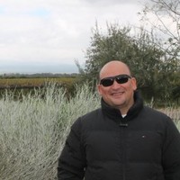 Edgar Vasquez Ramirez