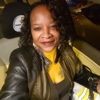 Latisha Burris