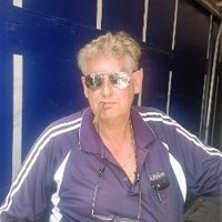 Alan Wadsworth