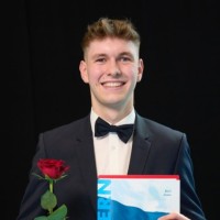 Jonas Bieri