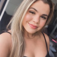 Nicolly Engel