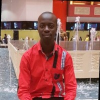Otieno K.