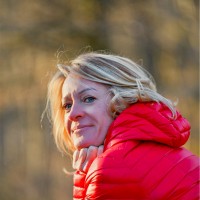 Julia Winter