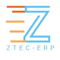 Ztec erp