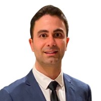 Juan M. Saldarriaga